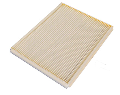 DENSO Auto Parts Cabin Air Filter 453-4026