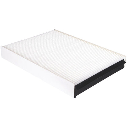 DENSO Auto Parts Cabin Air Filter 453-4029