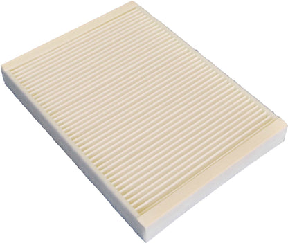 DENSO Auto Parts Cabin Air Filter 453-4029