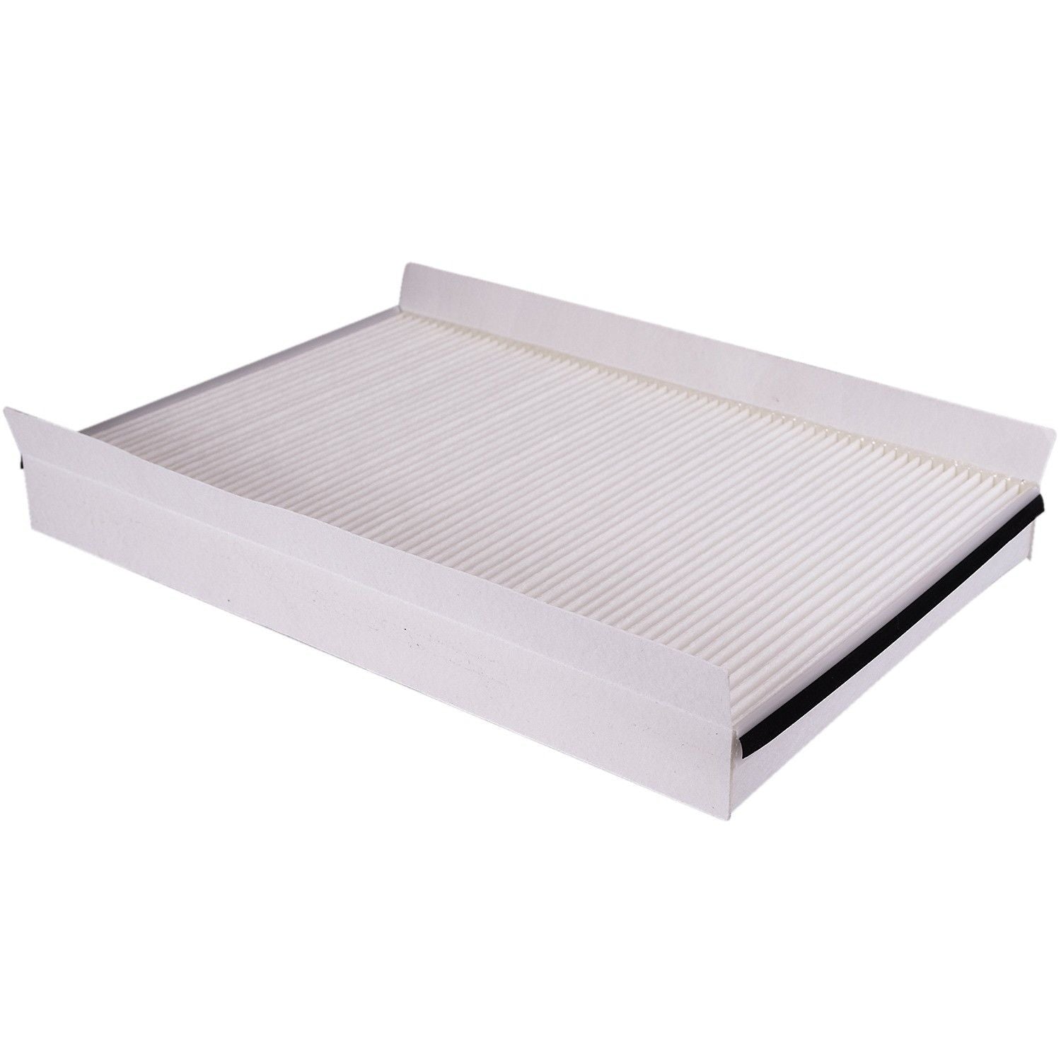 DENSO Auto Parts Cabin Air Filter 453-4054