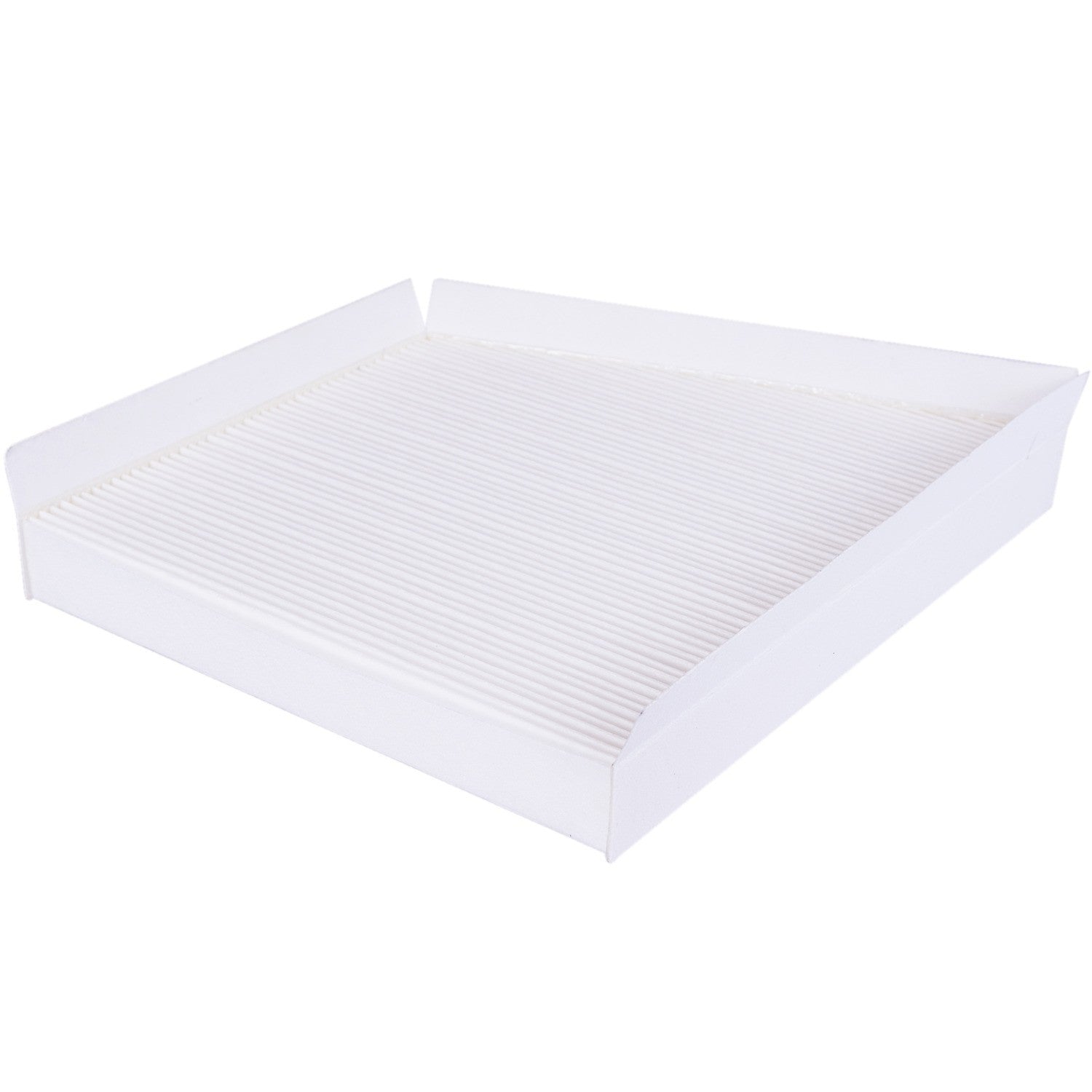 DENSO Auto Parts Cabin Air Filter 453-4059