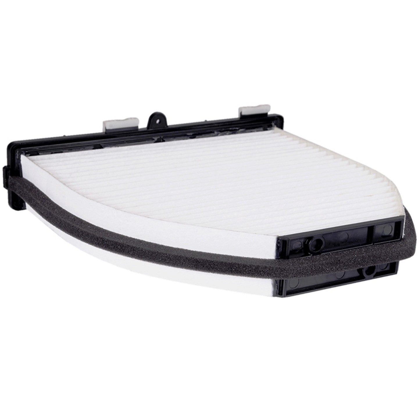 DENSO Auto Parts Cabin Air Filter 453-4060
