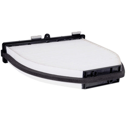 DENSO Auto Parts Cabin Air Filter 453-4060