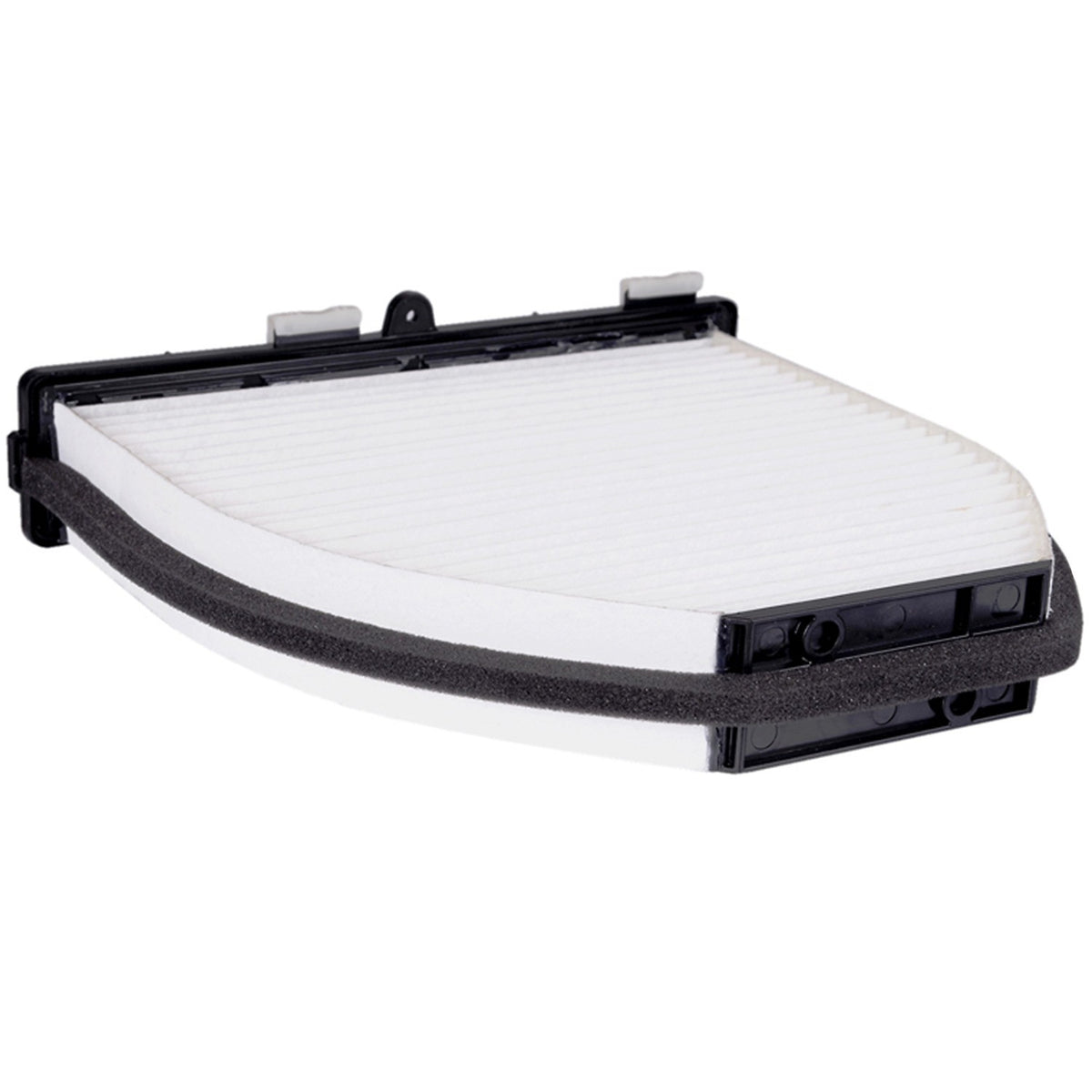 DENSO Auto Parts Cabin Air Filter 453-4060
