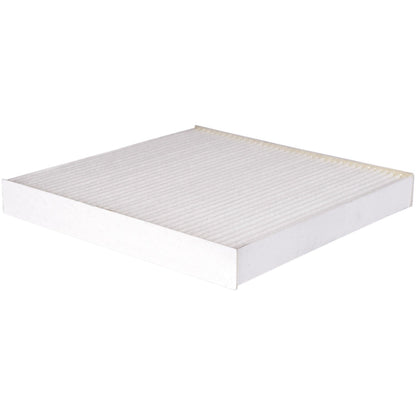 DENSO Auto Parts Cabin Air Filter 453-4066