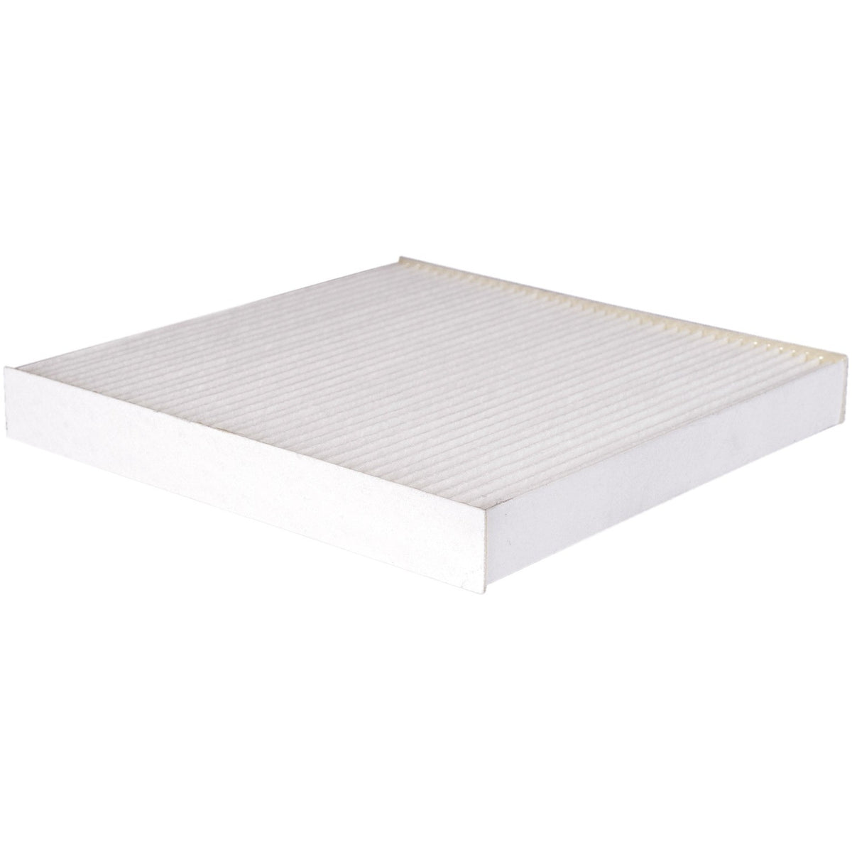 DENSO Auto Parts Cabin Air Filter 453-4066