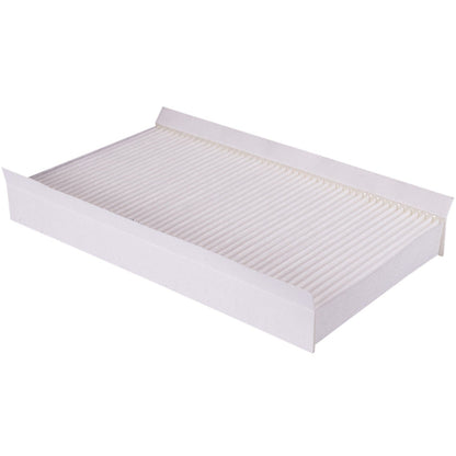 DENSO Auto Parts Cabin Air Filter 453-4067