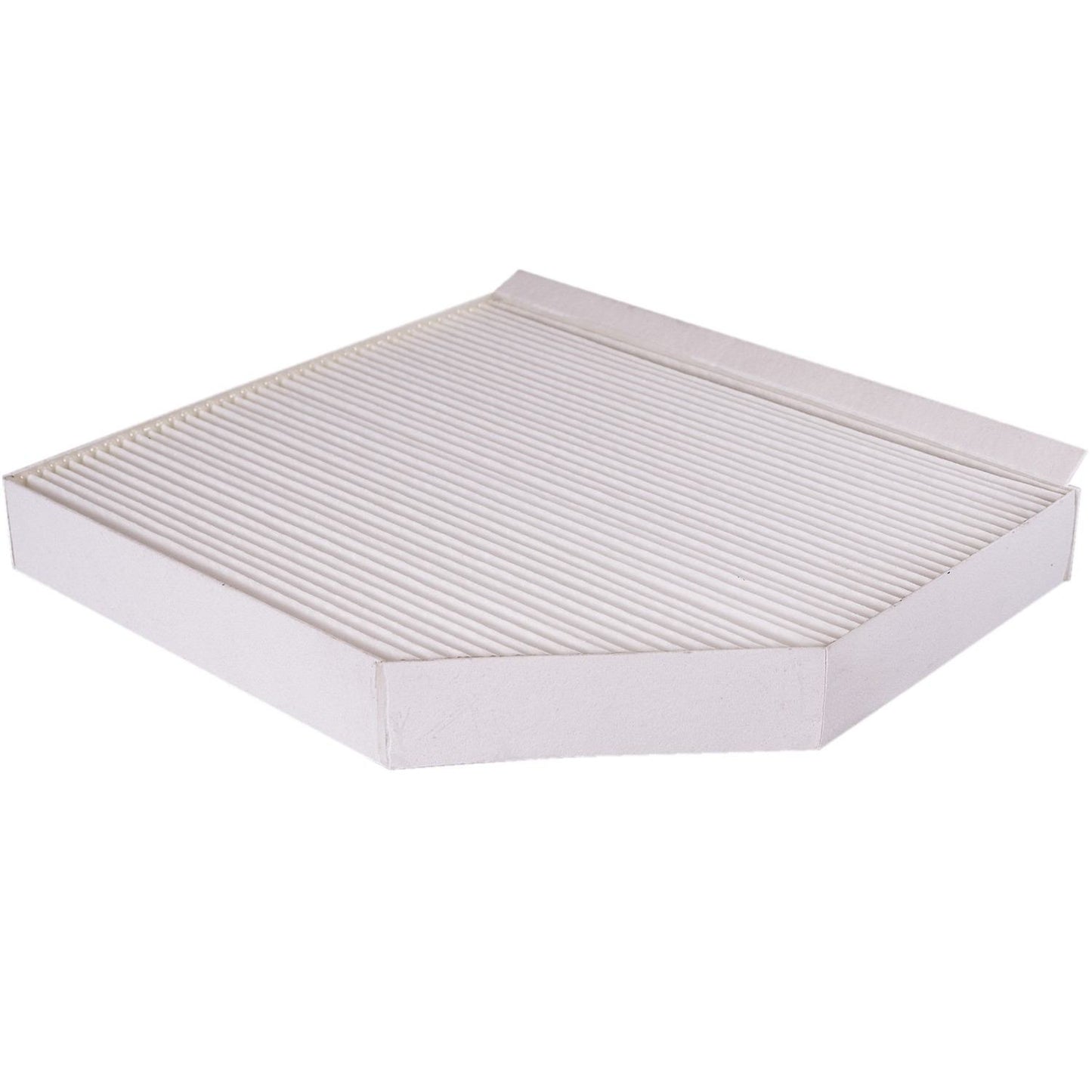 DENSO Auto Parts Cabin Air Filter 453-4068