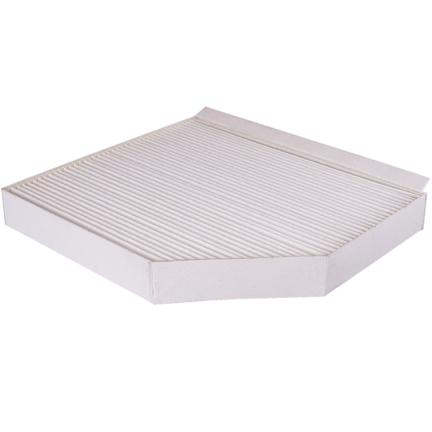 DENSO Auto Parts Cabin Air Filter 453-4068