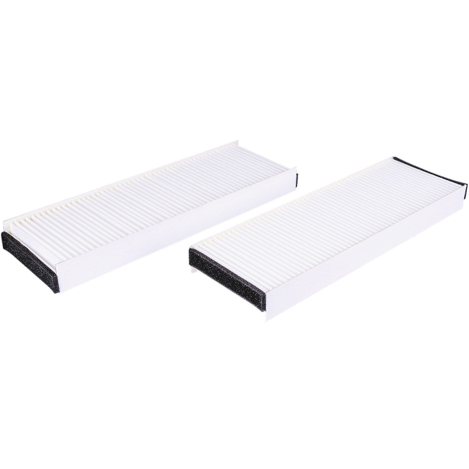 DENSO Auto Parts Cabin Air Filter 453-4069