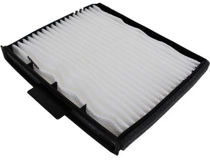 DENSO Auto Parts Cabin Air Filter 453-5001