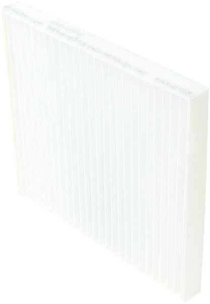 DENSO Auto Parts Cabin Air Filter 453-5002