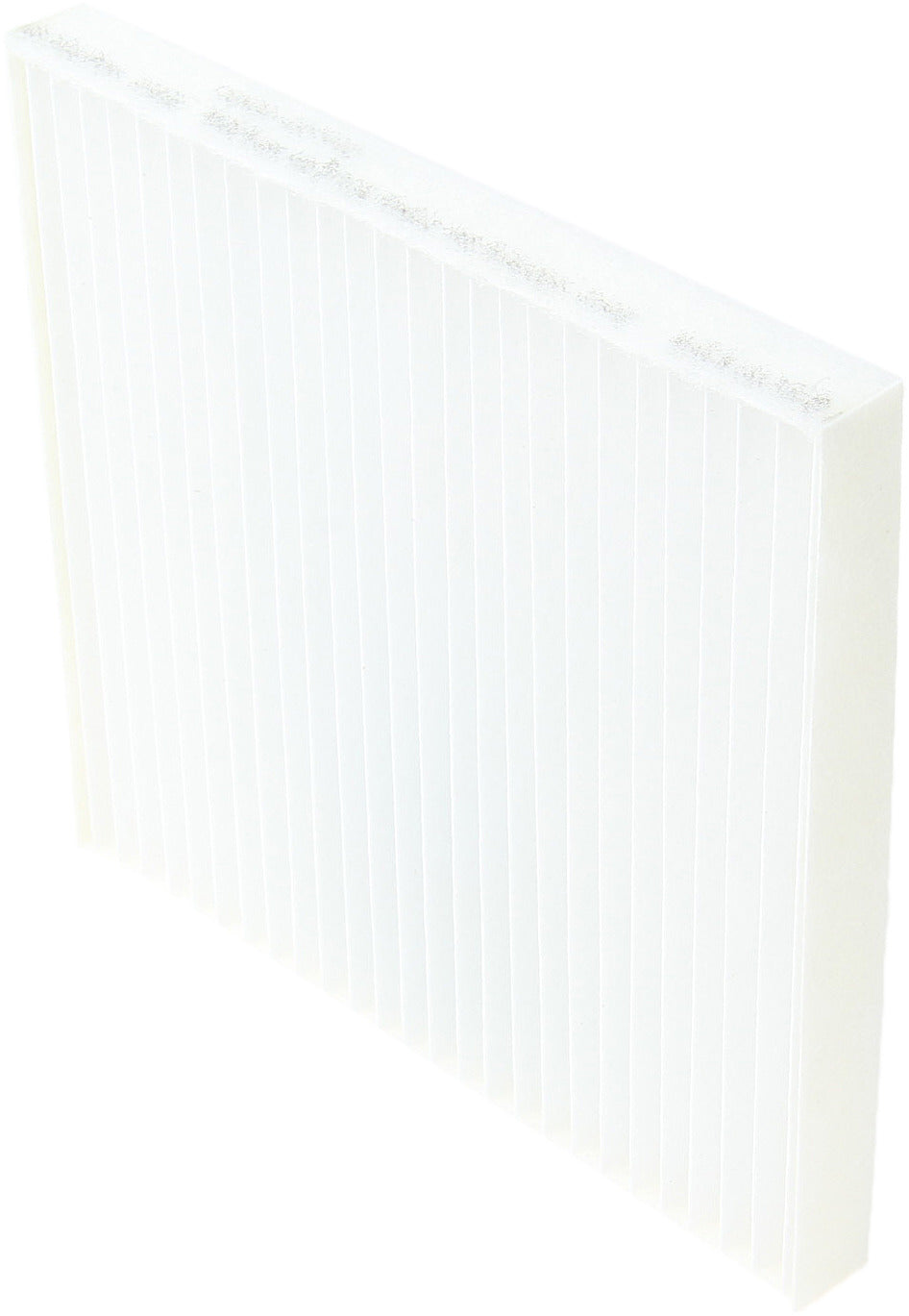 DENSO Auto Parts Cabin Air Filter 453-5002