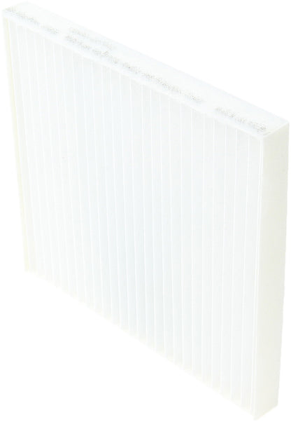 DENSO Auto Parts Cabin Air Filter 453-5002