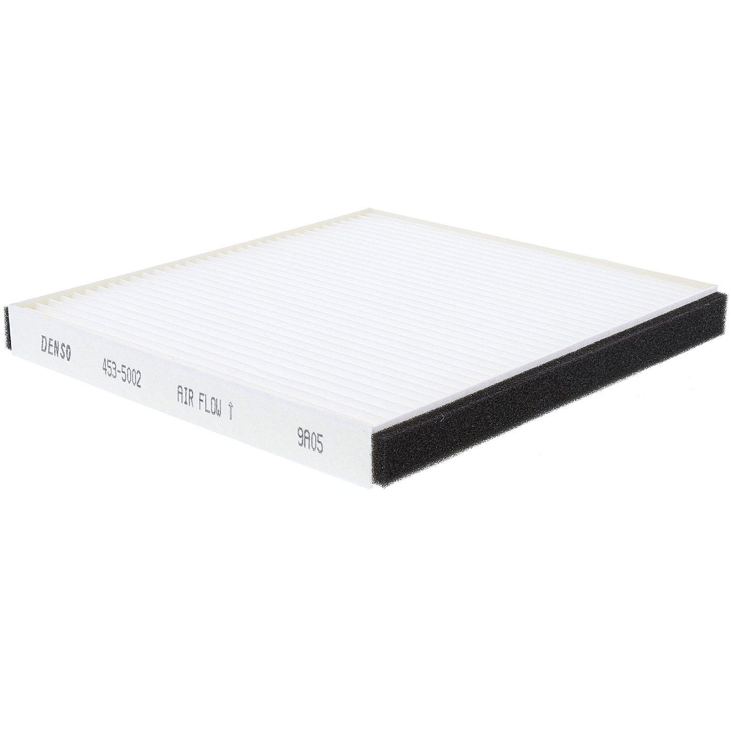 DENSO Auto Parts Cabin Air Filter 453-5002