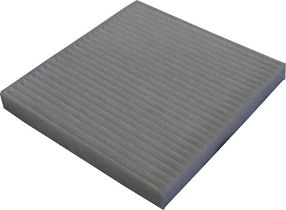 DENSO Auto Parts Cabin Air Filter 453-5002