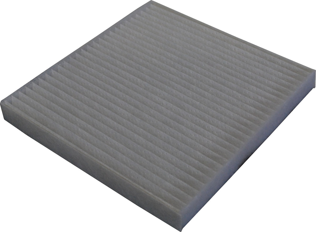 DENSO Auto Parts Cabin Air Filter 453-5002