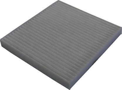 DENSO Auto Parts Cabin Air Filter 453-5002