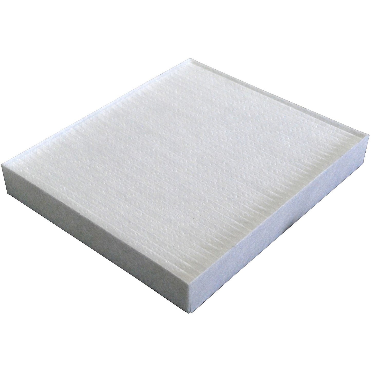 Denso Cabin Air Filter