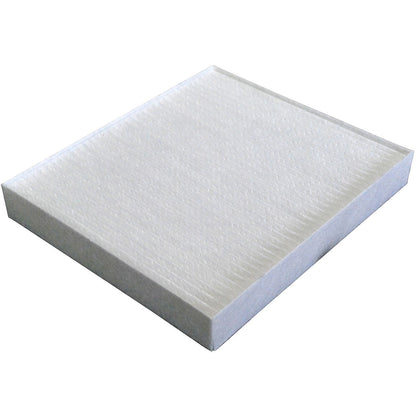Denso Cabin Air Filter
