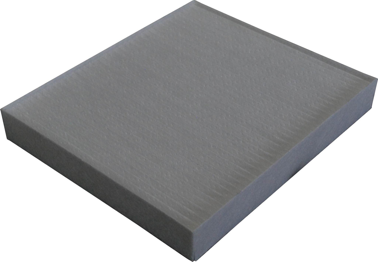 Denso Cabin Air Filter