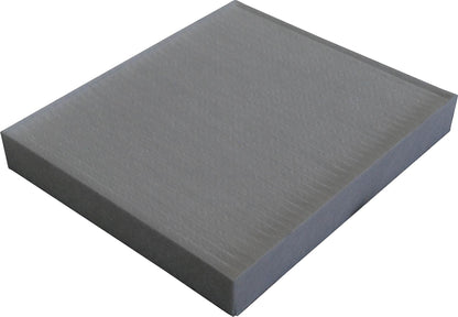 Denso Cabin Air Filter