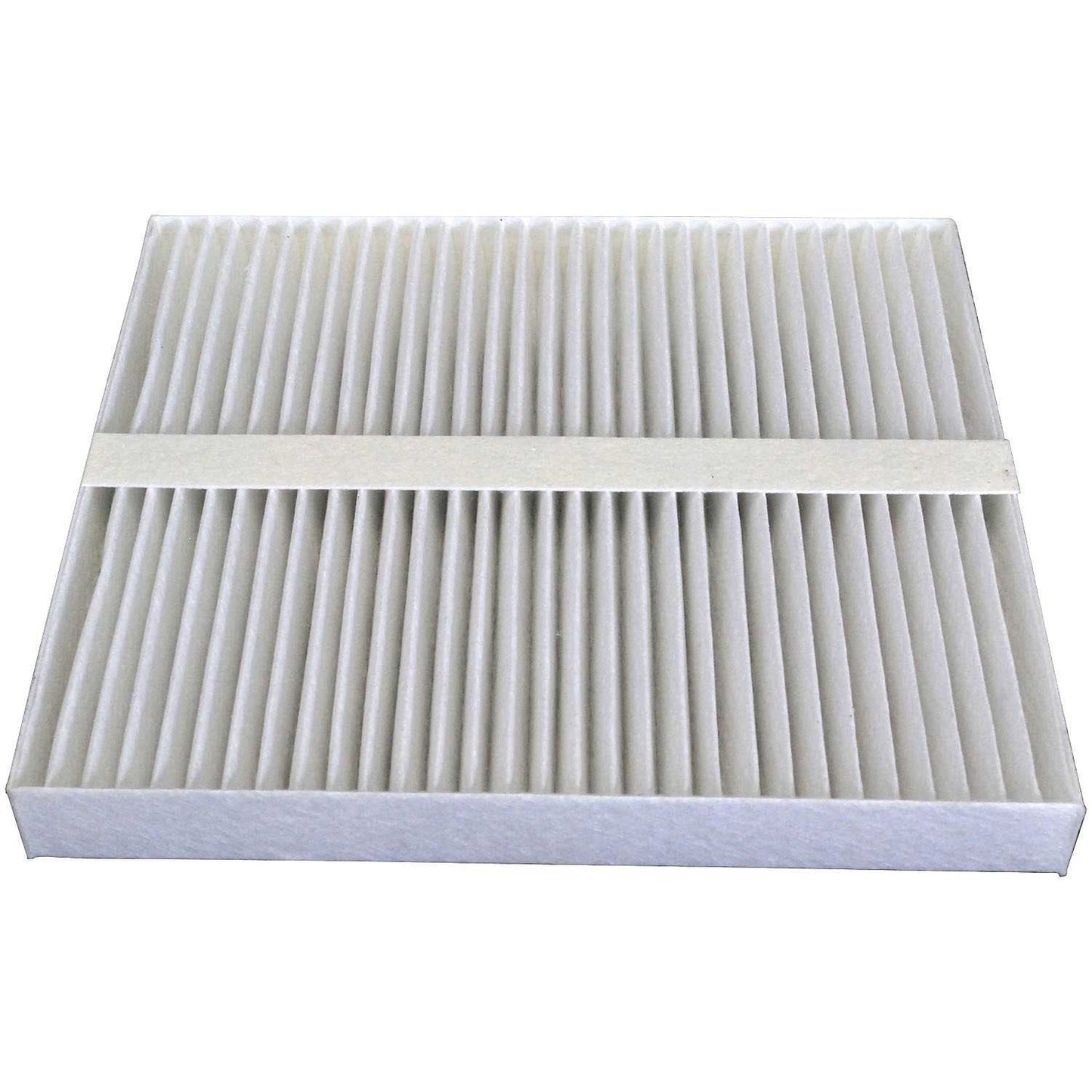 Denso Cabin Air Filter