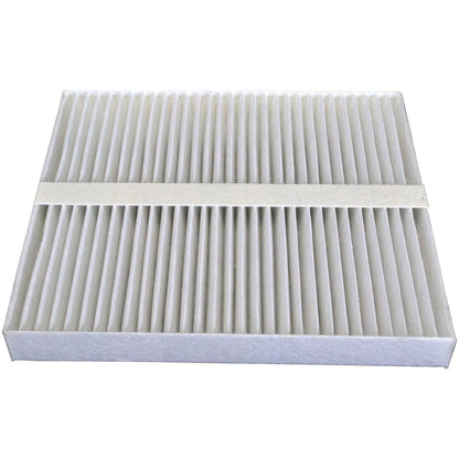 Denso Cabin Air Filter