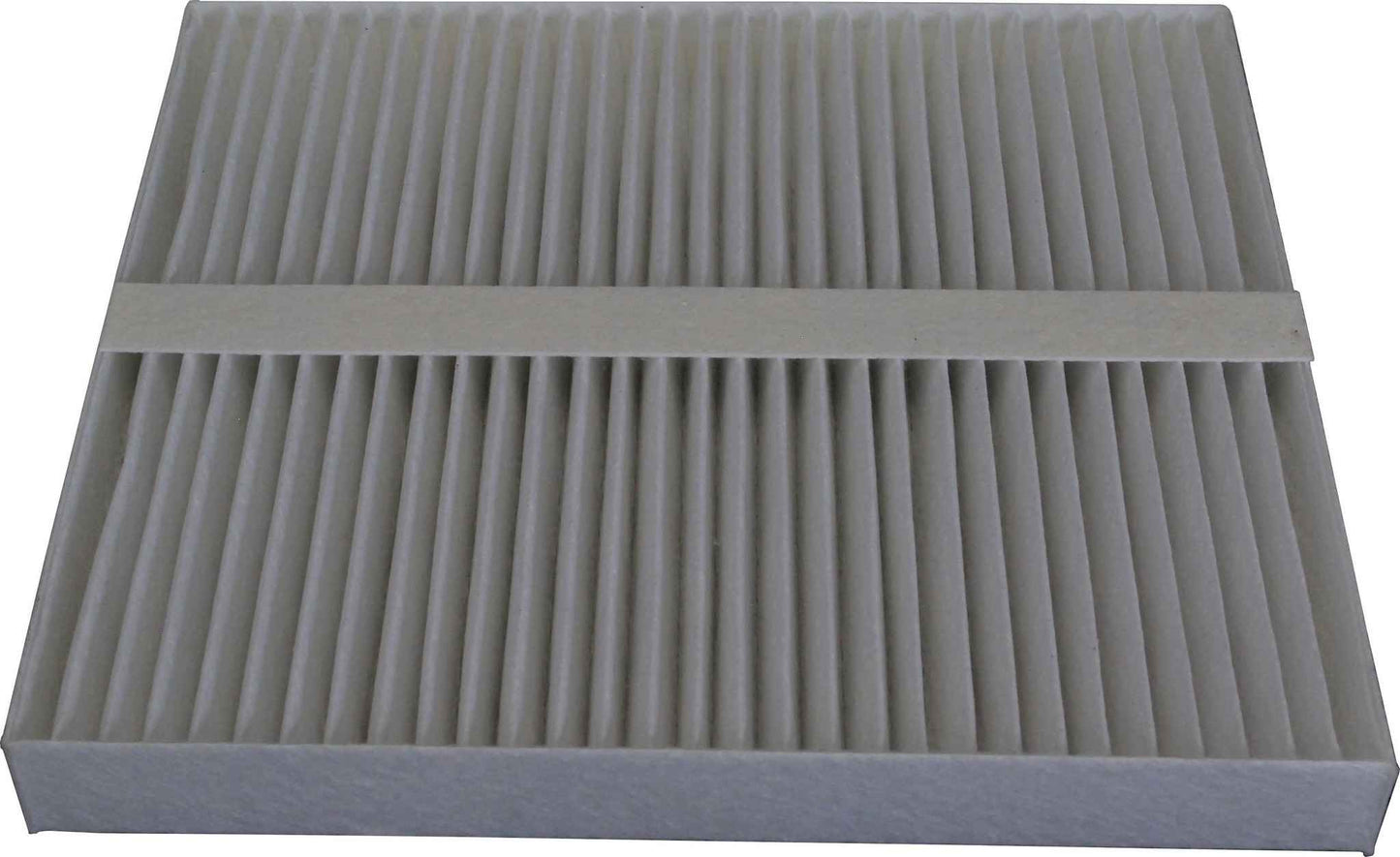 Denso Cabin Air Filter