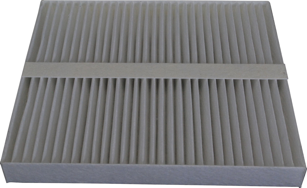 Denso Cabin Air Filter