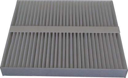 Denso Cabin Air Filter