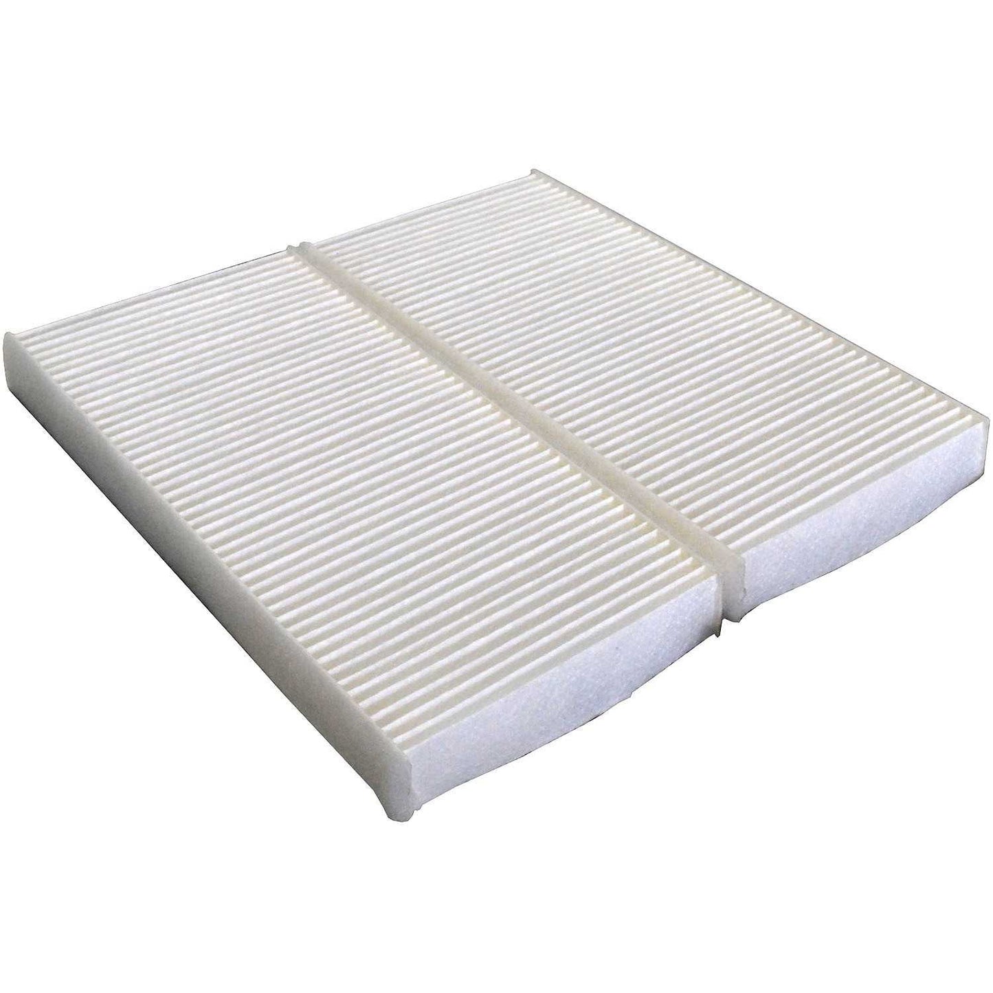 Denso Cabin Air Filter