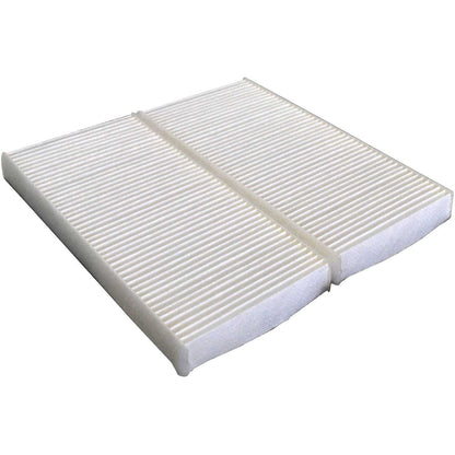Denso Cabin Air Filter