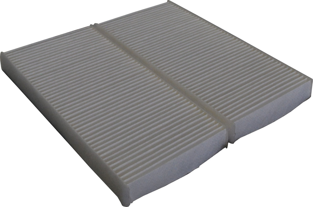 Denso Cabin Air Filter