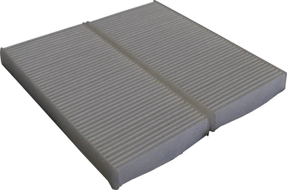 Denso Cabin Air Filter
