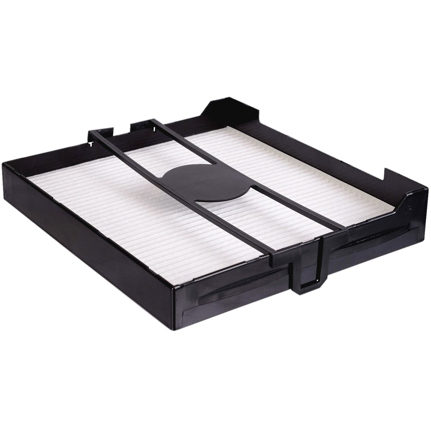 DENSO Auto Parts Cabin Air Filter 453-5019