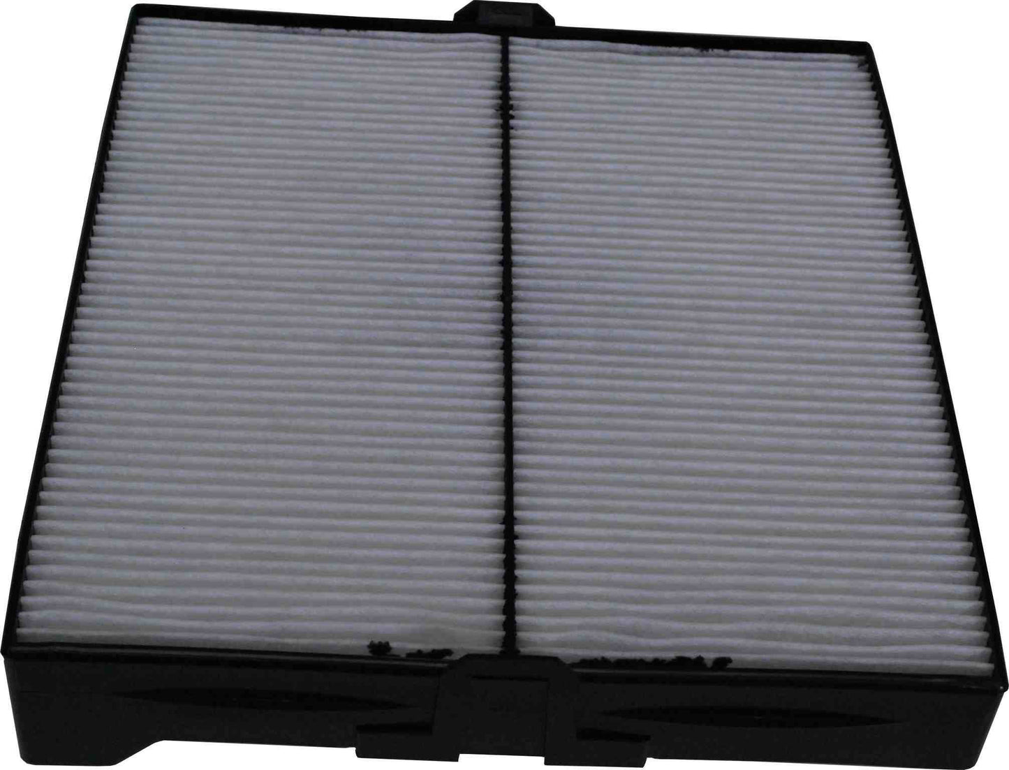 DENSO Auto Parts Cabin Air Filter 453-5019