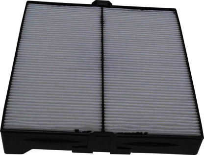DENSO Auto Parts Cabin Air Filter 453-5019