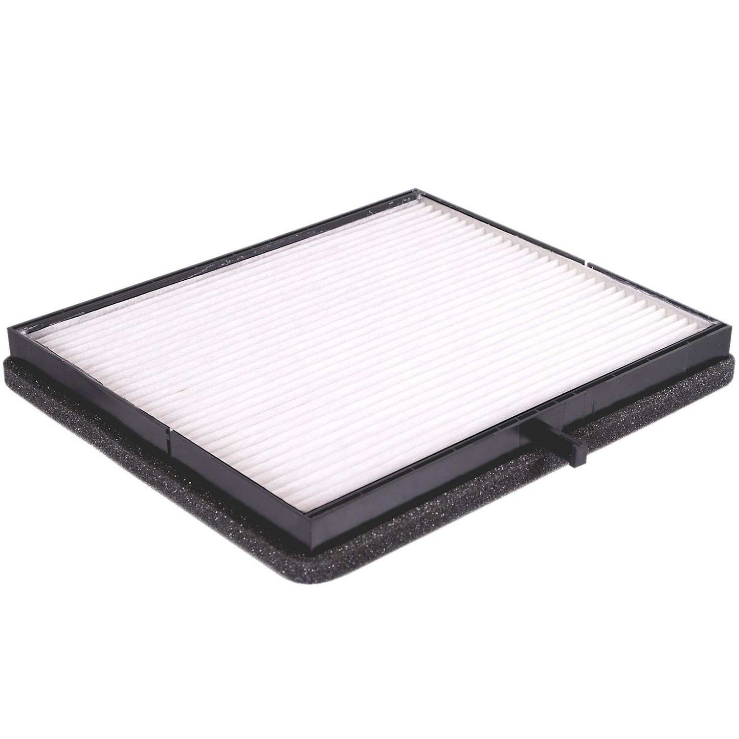 Denso Cabin Air Filter