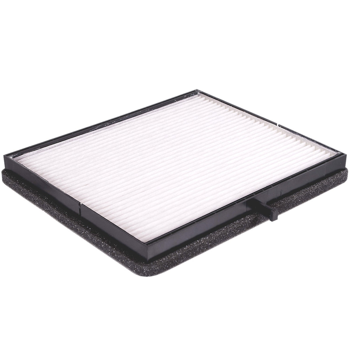Denso Cabin Air Filter