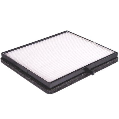 Denso Cabin Air Filter