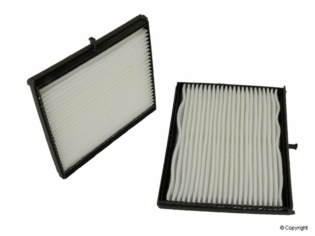 Denso Cabin Air Filter