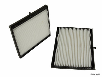 Denso Cabin Air Filter