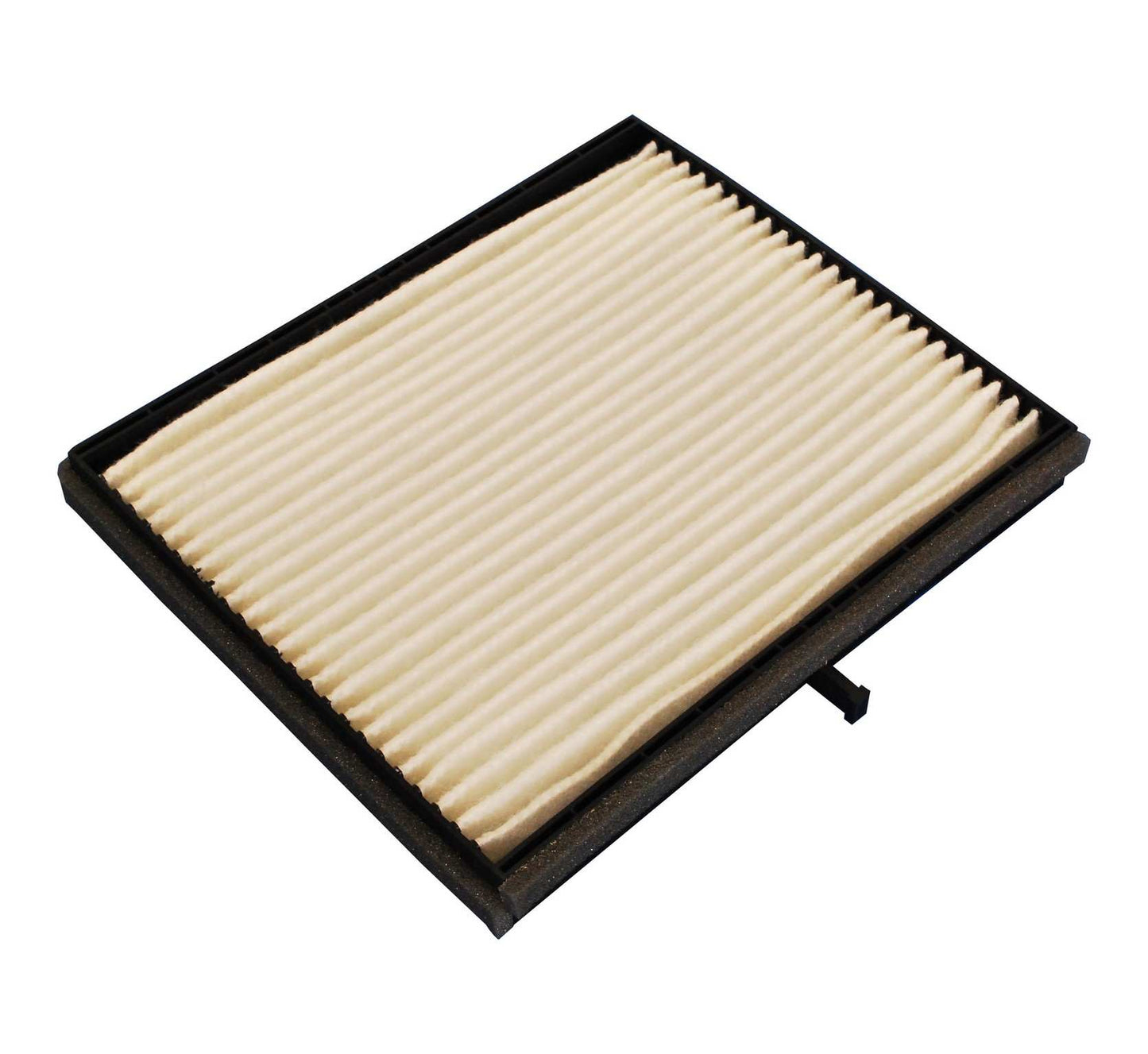 Denso Cabin Air Filter