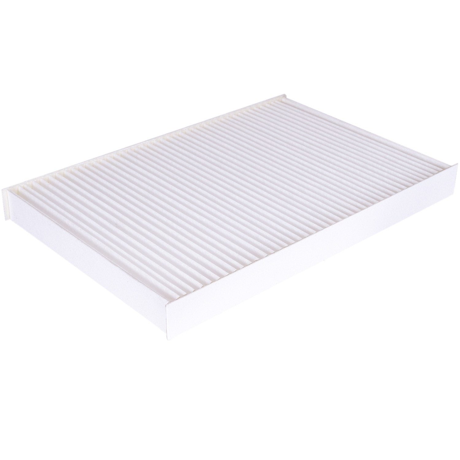 DENSO Auto Parts Cabin Air Filter 453-5051