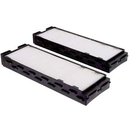 DENSO Auto Parts Cabin Air Filter 453-5052