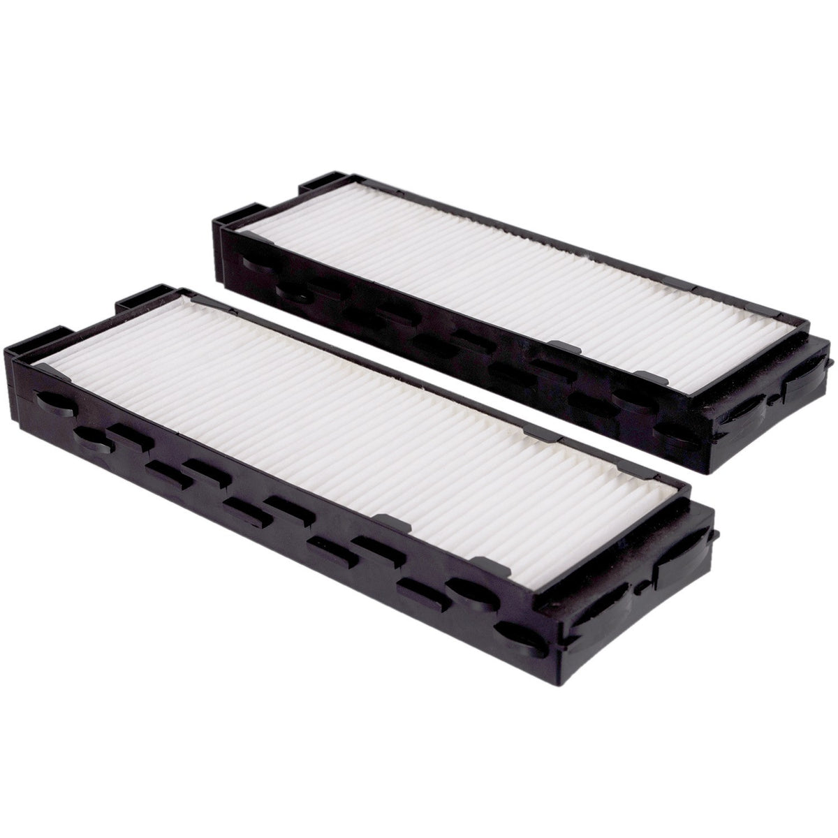 DENSO Auto Parts Cabin Air Filter 453-5052