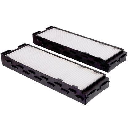 DENSO Auto Parts Cabin Air Filter 453-5052