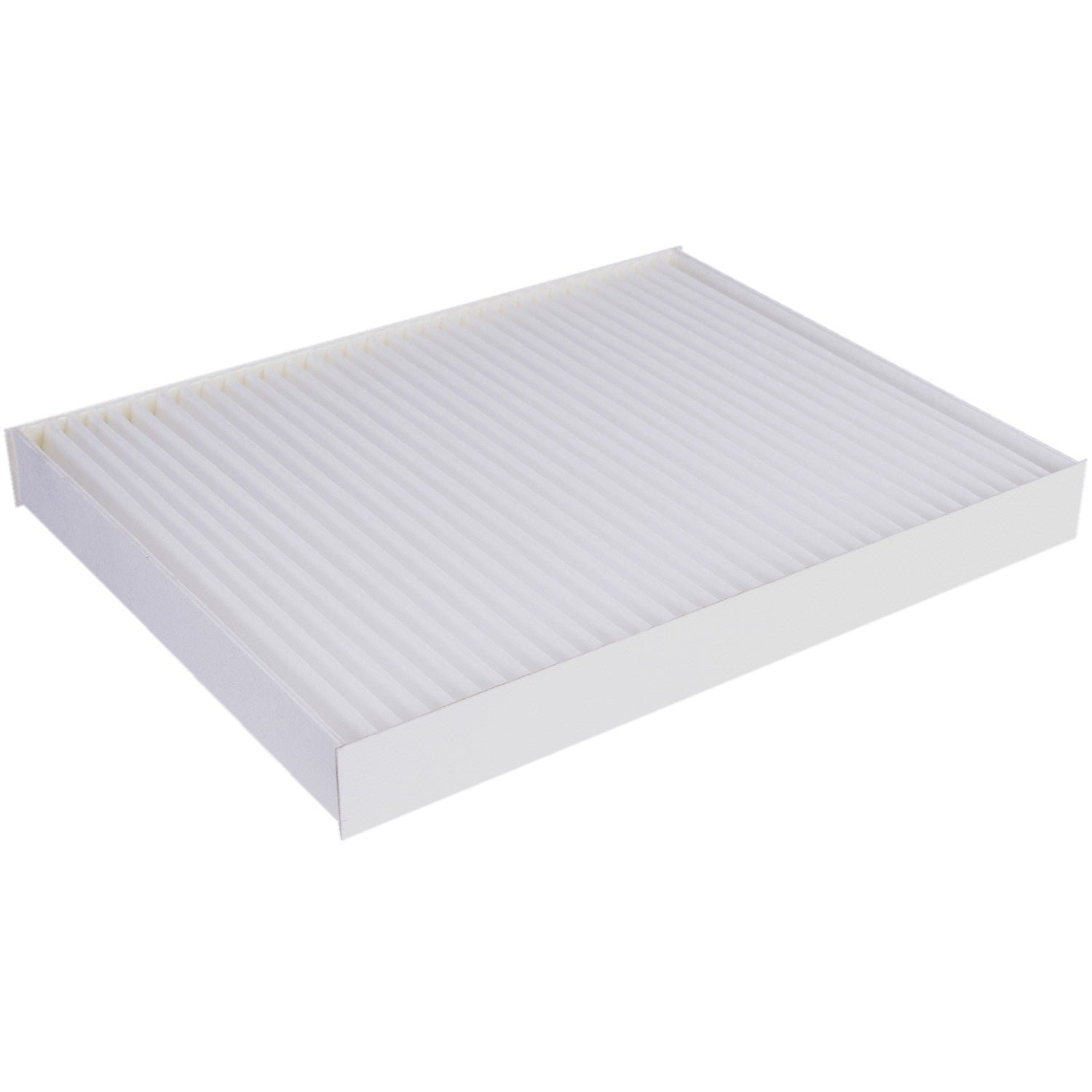 DENSO Auto Parts Cabin Air Filter 453-5054