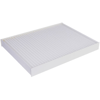 DENSO Auto Parts Cabin Air Filter 453-5054